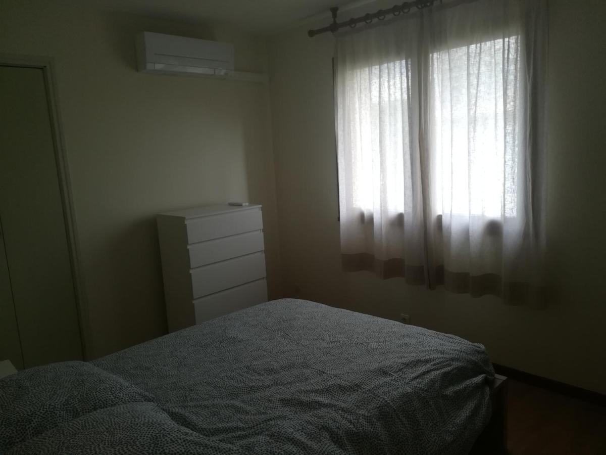 Villa Calme Espace Verdure En Ville Montpellier Ngoại thất bức ảnh